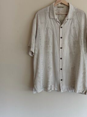 Tommy Bahama Shirt